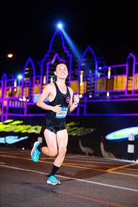 BIB: 4034
                            <button type="button" onclick="openModal(22860930)" class="btn btn-primary btn-sm float-right btn-popup" data-toggle="modal" data-target=".modal-high-quality">
                        <i class="fas fa-shopping-cart"></i> Add to Cart
                    </button>
                                            <button type="button" onclick="isThisMe(22860930, true)" class="btn btn-success btn-sm float-right btn-popup btn-isme hidden" data-toggle="tooltip" data-placement="bottom" title="นี่คือรูปของคุณใช่ไหม คลิกที่นี่เพื่อเอาเข้าอัลบั้ม">
                        <i class="fas fa-plus"></i> Add to album
                    </button>
                    <button type="button" onclick="isThisMe(22860930, false)" class="btn btn-warning btn-sm float-right btn-popup btn-isnotme hidden">
                        <i class="fas fa-ban"></i> Remove from album
                    </button>